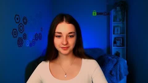 Alisa online show from 12-20-25, 08:27