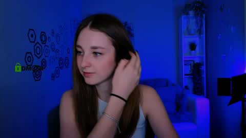 Alisa online show from 03-29-26, 07:14