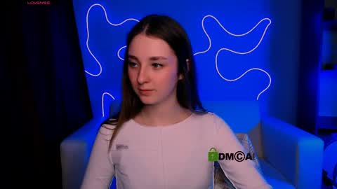 Alisa online show from 04-17-26, 08:01