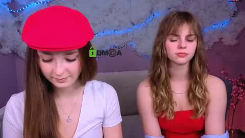 Snapshot of alisabliss chatting on 06-10-26, 09:30 Alisa online show from 06-10-26, 09:30