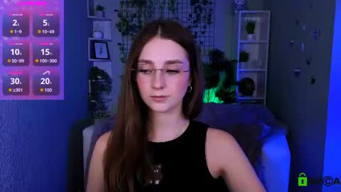 Snapshot of alisabliss chatting on 06-15-26, 09:22 Alisa online show from 06-15-26, 09:22