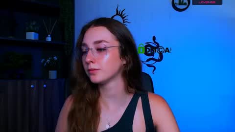 Snapshot of alisabliss chatting on 07-30-26, 09:19 Alisa online show from 07-30-26, 09:19