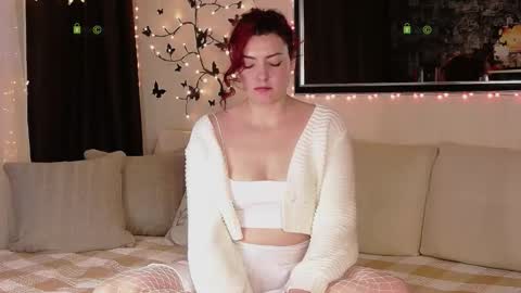 Alice online show from 02-05-26, 05:12