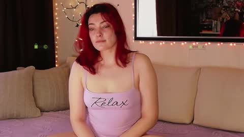 Alice online show from 03-24-26, 12:43