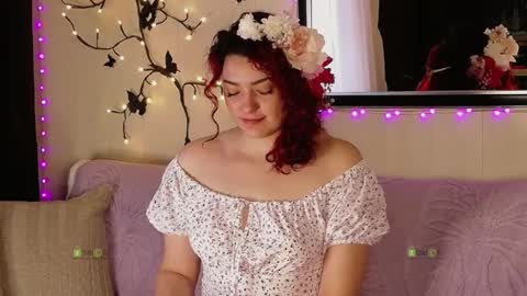 Alice online show from 04-08-26, 05:07