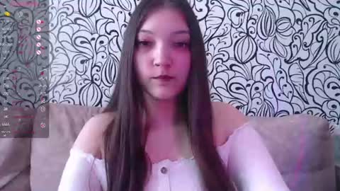 alisadeviss online show from 07-25-26, 12:03
