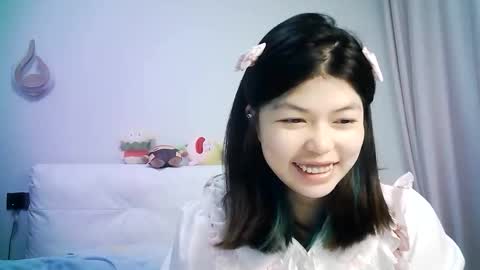 alisapepperstone online show from 01-18-26, 02:54