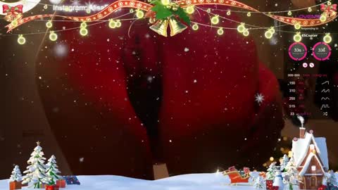 Snapshot of alisarogs chatting on 02-04-25, 08:59 Alisarogs online show from 02-04-25, 08:59