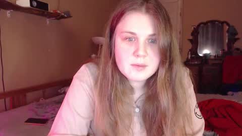 alisashy666 online show from 03-12-26, 10:49