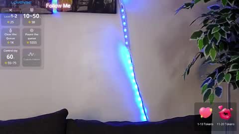 Alisa online show from 12-18-24, 08:42