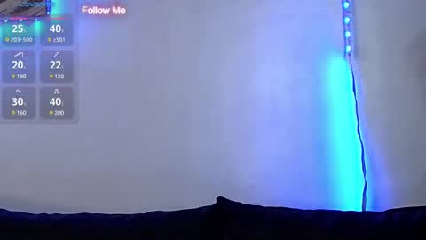 Alisa online show from 01-09-25, 06:15