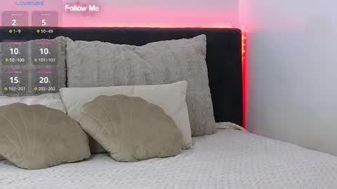 Alisa online show from 01-25-25, 05:29