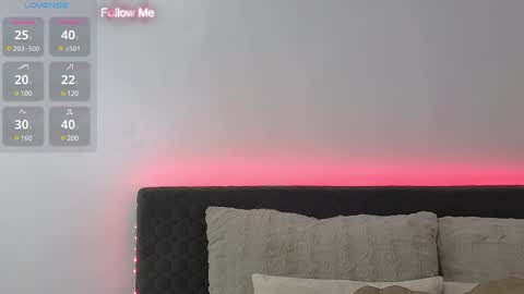 Alisa online show from 01-28-25, 05:22