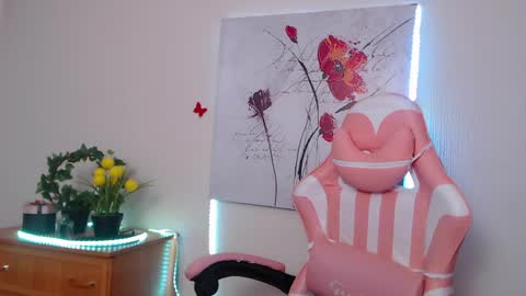 Alisa online show from 05-28-26, 12:24