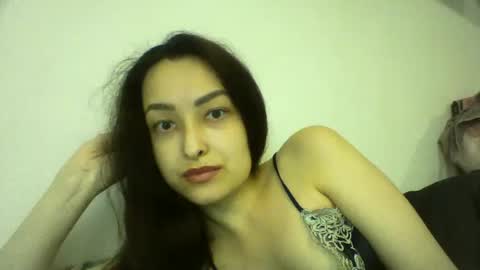AlisaXCristal online show from 06-28-26, 12:22