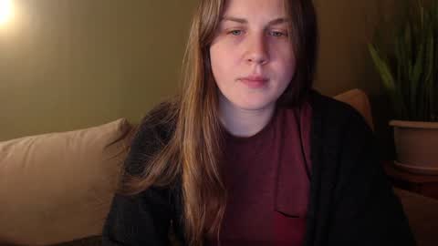 Snapshot of alisaxxxshy chatting on 12-30-24, 11:28 alisaxxxshy online show from 12-30-24, 11:28