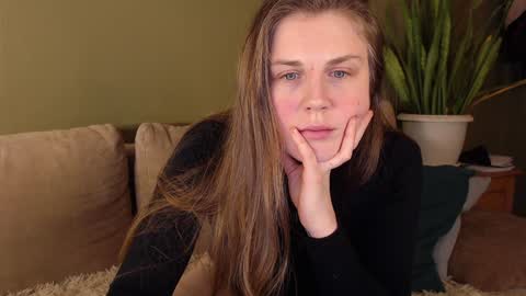 Snapshot of alisaxxxshy chatting on 01-27-25, 02:42 alisaxxxshy online show from 01-27-25, 02:42