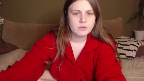 Snapshot of alisaxxxshy chatting on 01-15-26, 07:17 alisaxxxshy online show from 01-15-26, 07:17
