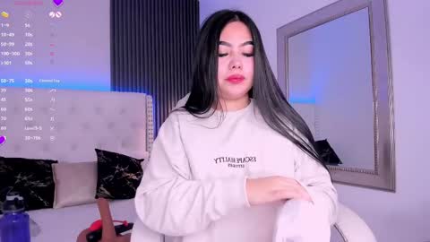 alis online show from 03-04-25, 02:38