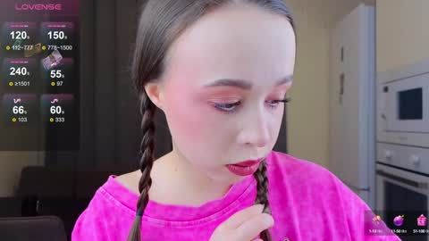 alise online show from 01-04-25, 11:43