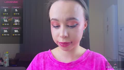 alise online show from 01-07-25, 01:35