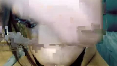 alisesexydoll777 online show from 10-30-25, 03:46