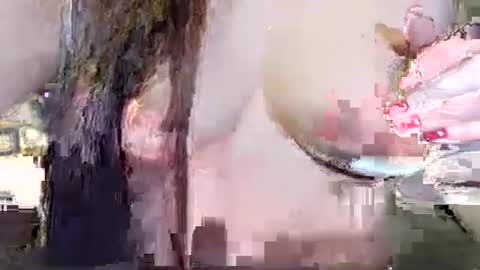 alisesexydoll777 online show from 12-13-25, 07:53