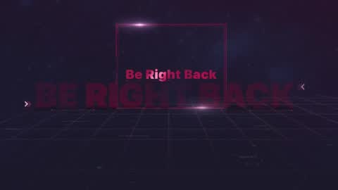 alisha17love online show from 05-15-26, 11:12