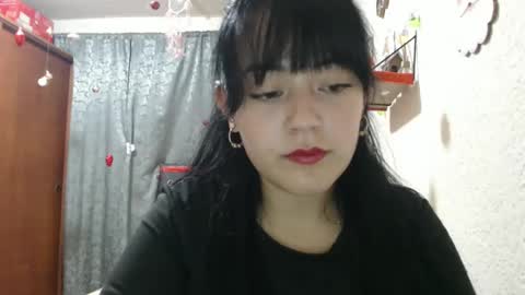 alisha_9997 online show from 01-21-25, 04:05