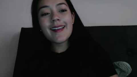 alisha_9997 online show from 09-23-25, 10:24