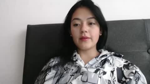 alisha_9997 online show from 09-28-25, 03:06