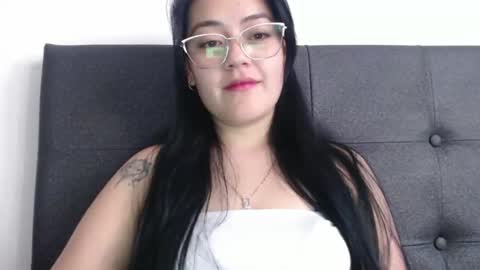 alisha_9997 online show from 10-14-25, 09:48
