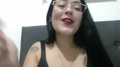 alisha_9997 online show from 10-17-25, 10:34