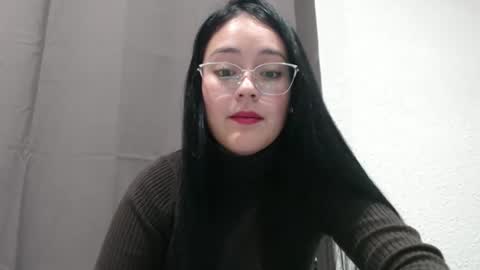 alisha_9997 online show from 11-29-25, 08:12