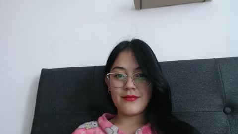 alisha_9997 online show from 02-13-26, 03:08