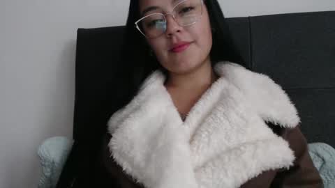 alisha_9997 online show from 04-15-26, 09:48