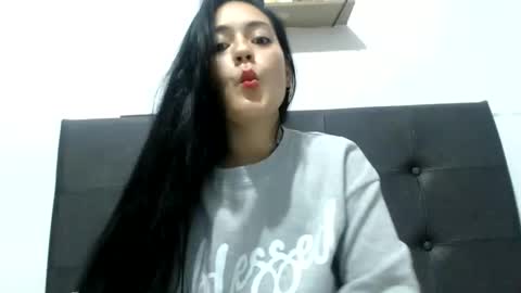 alisha_9997 online show from 06-02-26, 04:25
