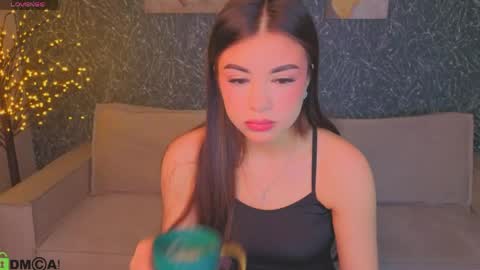 Alisha online show from 05-04-26, 12:39