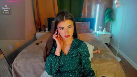 Snapshot of alisha_blakee chatting on 07-16-26, 04:57 Alisha online show from 07-16-26, 04:57