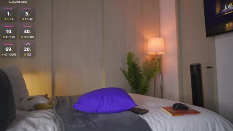 Snapshot of alisha_brainly chatting on 06-05-26, 07:08 buy my videos follow me in my new instagram fernanda699 online show from 06-05-26, 07:08