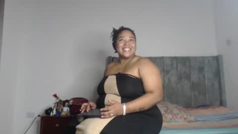 Snapshot of alisha_charm1 chatting on 07-06-26, 06:43 Alisha charm1 online show from 07-06-26, 06:43