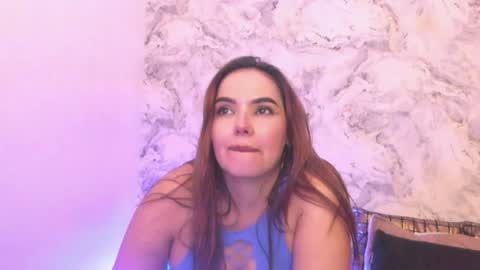 Andrea online show from 12-20-24, 04:09