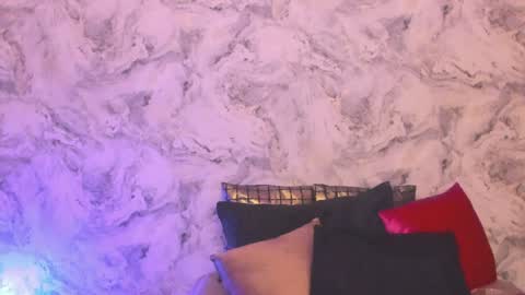 Andrea online show from 01-04-25, 03:07