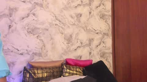 Andrea online show from 01-28-25, 05:32