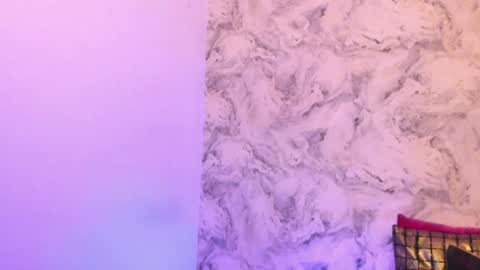 Andrea online show from 01-31-25, 04:58