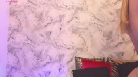 Andrea online show from 02-28-25, 05:48