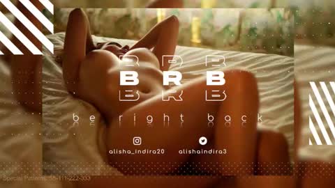 Andrea online show from 09-14-25, 02:00