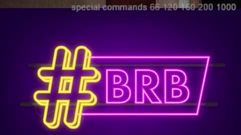 Andrea online show from 02-17-26, 03:03