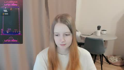 Alya online show from 03-02-25, 08:16