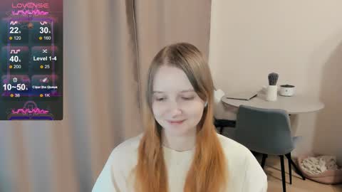 Alya online show from 03-09-25, 05:28